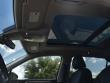 2023 Volkswagen Tiguan SE SUV