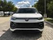 2026 Volkswagen Tiguan SE R-Line Black SUV
