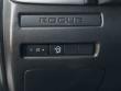 2025 Nissan Rogue S SUV