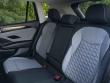 2026 Volkswagen Tiguan S SUV