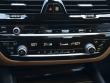 2021 BMW 530i xDrive 530i xDrive Sedan