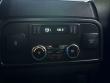 2021 Ford Expedition Limited SUV