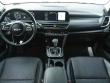 2024 Kia Seltos EX SUV