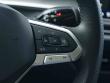 2026 Volkswagen Tiguan SE R-Line Black SUV