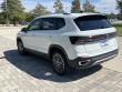 2025 Volkswagen Taos SE SUV