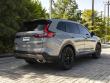 2026 Honda CR-V Hybrid Sport-L SUV