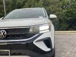 2023 Volkswagen Taos SE SUV