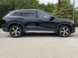 2025 Volkswagen Tiguan SE SUV
