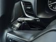 2025 Nissan Rogue S SUV
