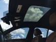 2021 BMW 530i xDrive 530i xDrive Sedan