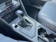 2023 Volkswagen Tiguan SE R-Line Black SUV