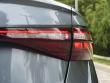 2026 Volkswagen Jetta Sport Sedan