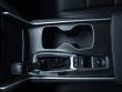 2022 Honda Accord Sport Sedan