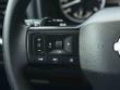2025 Nissan Rogue S SUV