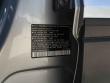 2023 Volkswagen Tiguan SE SUV