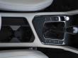 2023 Volkswagen Tiguan SE SUV