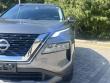 2023 Nissan Rogue SV SUV