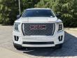 2021 GMC Yukon Denali Denali SUV