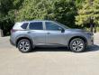 2023 Nissan Rogue SV SUV