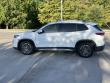 2026 Volkswagen Tiguan S SUV