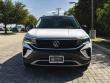 2023 Volkswagen Taos SE SUV
