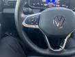 2026 Volkswagen Jetta Sport Sedan