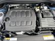2026 Volkswagen Tiguan SE R-Line Black SUV