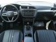 2023 Volkswagen Tiguan SE SUV