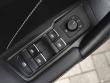 2023 Volkswagen Tiguan SE R-Line Black SUV