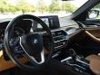 2021 BMW 530i xDrive 530i xDrive Sedan
