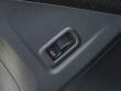 2026 Volkswagen Tiguan SE R-Line Black SUV