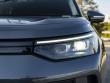 2026 Volkswagen Tiguan S SUV