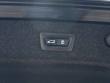 2021 BMW 530i xDrive 530i xDrive Sedan