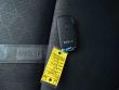 2024 Kia Seltos EX SUV