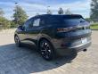 2021 Volkswagen ID.4 Pro SUV
