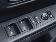 2026 Honda CR-V Hybrid Sport-L SUV