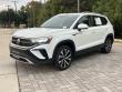 2023 Volkswagen Taos SE SUV