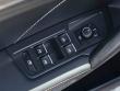 2023 Volkswagen Tiguan SE SUV