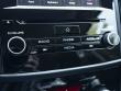 2023 Subaru Forester Premium SUV