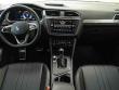 2023 Volkswagen Tiguan SE R-Line Black SUV