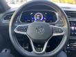 2023 Volkswagen Tiguan SE R-Line Black SUV