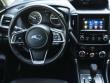 2023 Subaru Forester Premium SUV