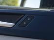 2023 Volkswagen Taos SE SUV