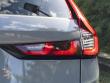 2026 Honda CR-V Hybrid Sport-L SUV
