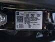 2024 GMC Canyon 4WD AT4 Pickup