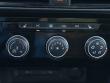 2023 Volkswagen Taos SE SUV