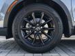 2026 Honda CR-V Hybrid Sport-L SUV