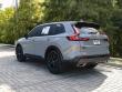 2026 Honda CR-V Hybrid Sport-L SUV