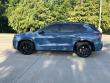 2026 Volkswagen Tiguan SE R-Line Black SUV