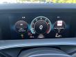 2026 Volkswagen Tiguan SE R-Line Black SUV